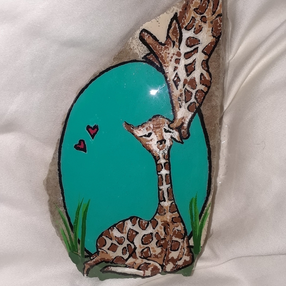 Art Work - Picture 8 of 16